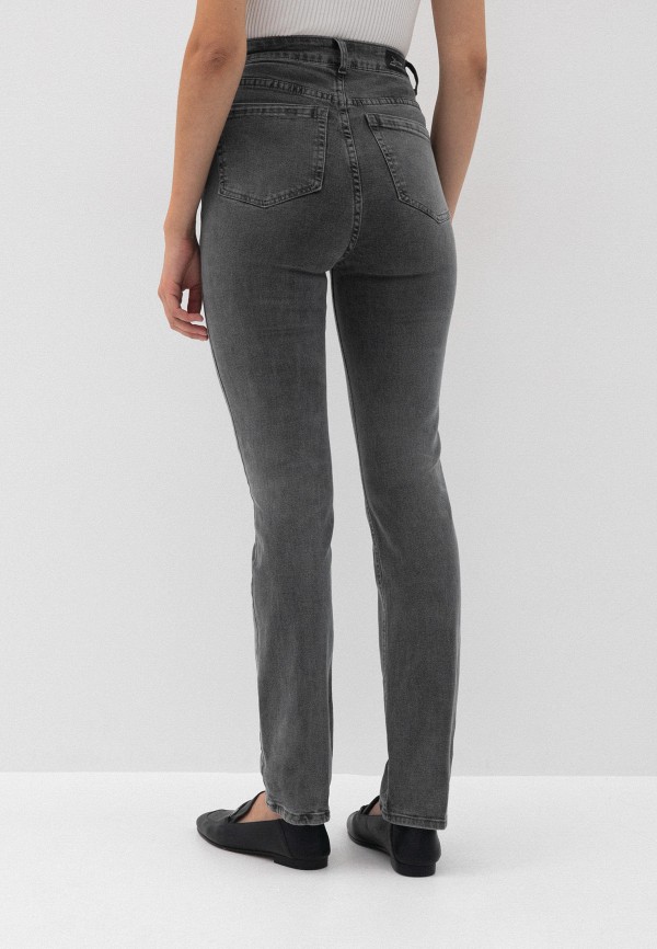 фото Джинсы zarina