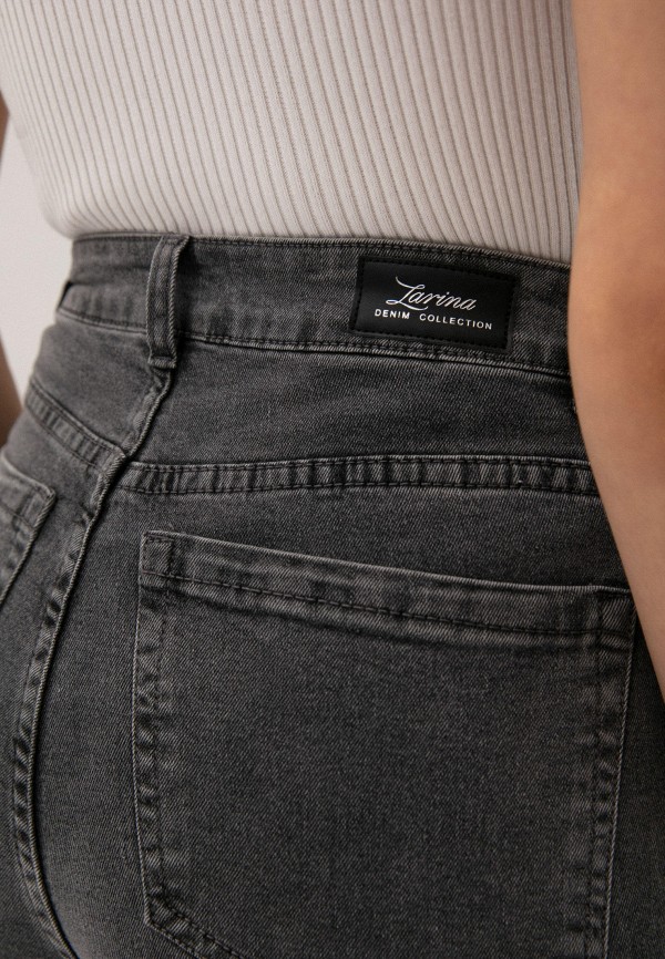 фото Джинсы zarina