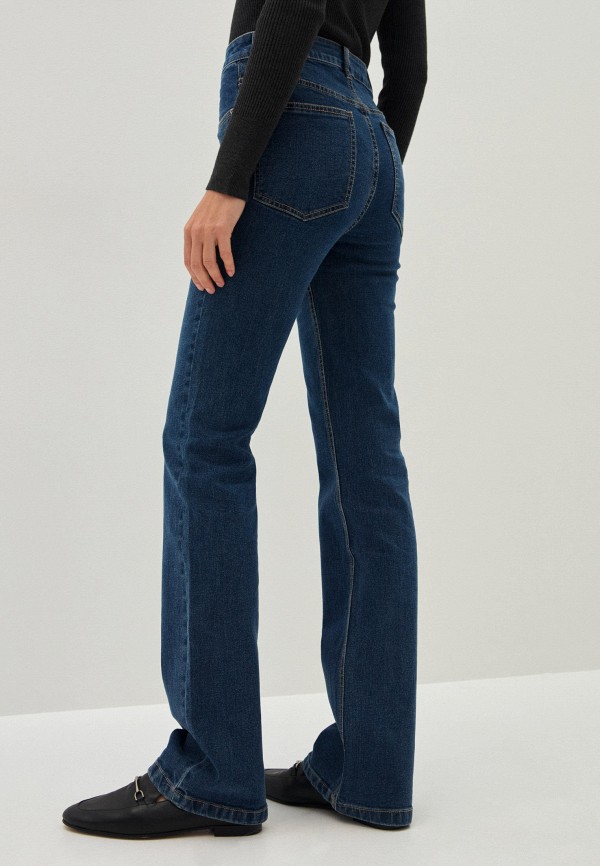 фото Джинсы zarina