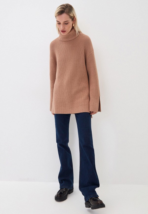 фото Джинсы zarina