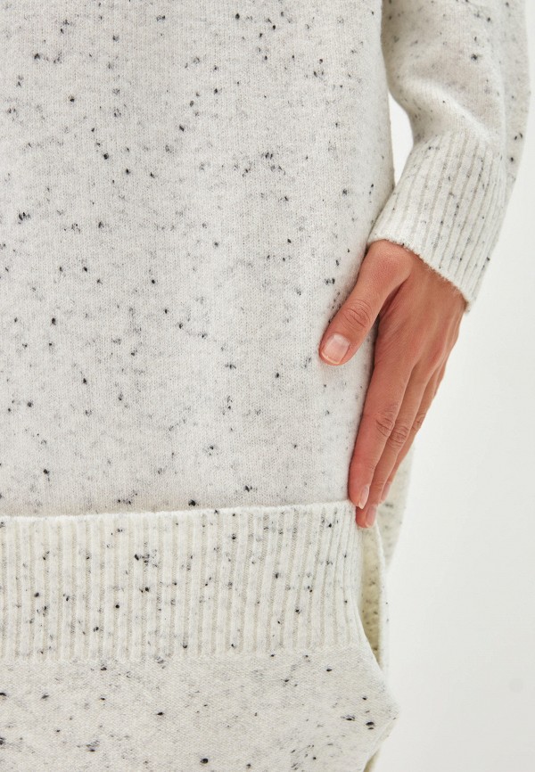 фото Платье zarina