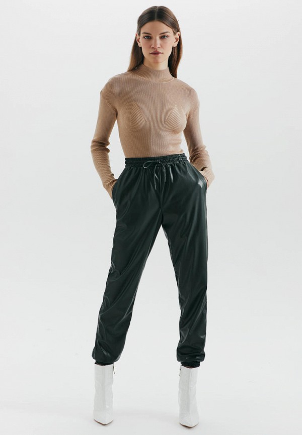 фото Водолазка love republic