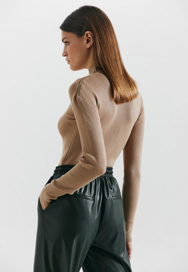 фото Водолазка love republic