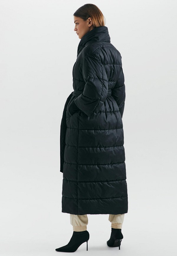 фото Куртка утепленная love republic