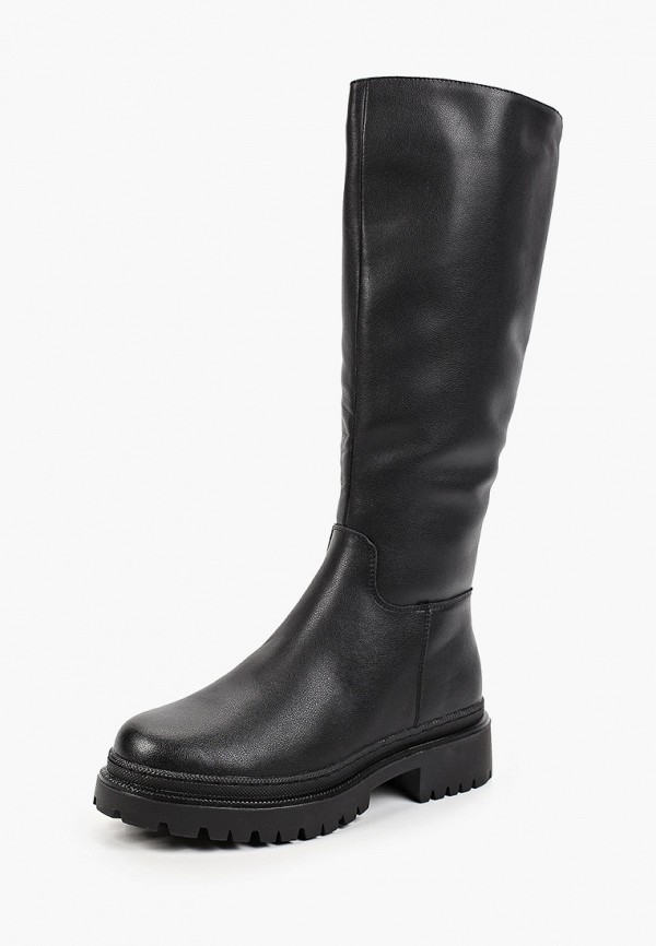 фото Сапоги helena berger