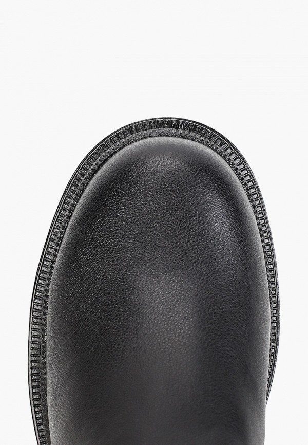 фото Сапоги helena berger