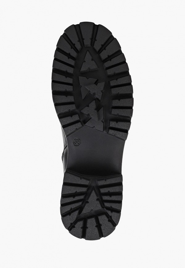 фото Сапоги helena berger