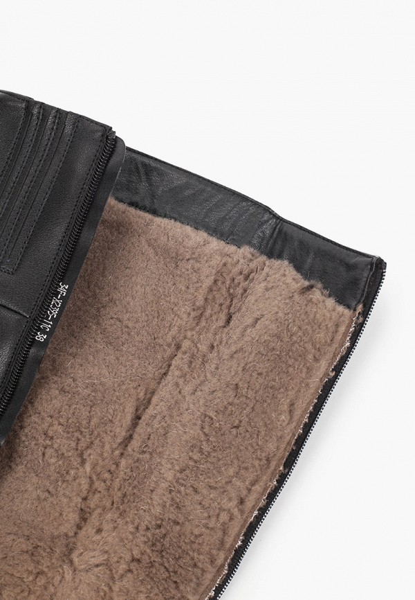 фото Сапоги helena berger