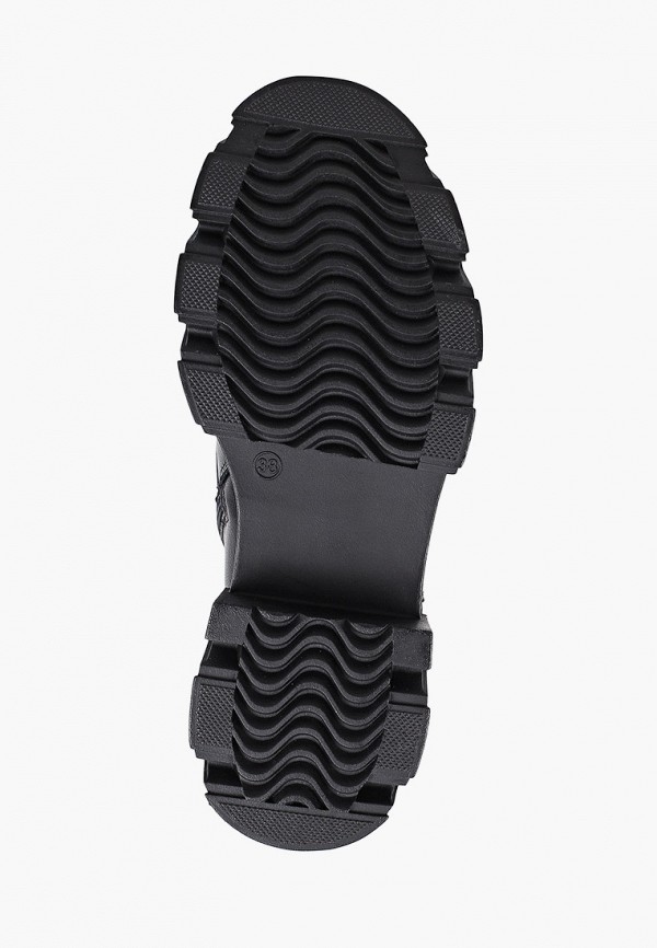 фото Ботинки helena berger