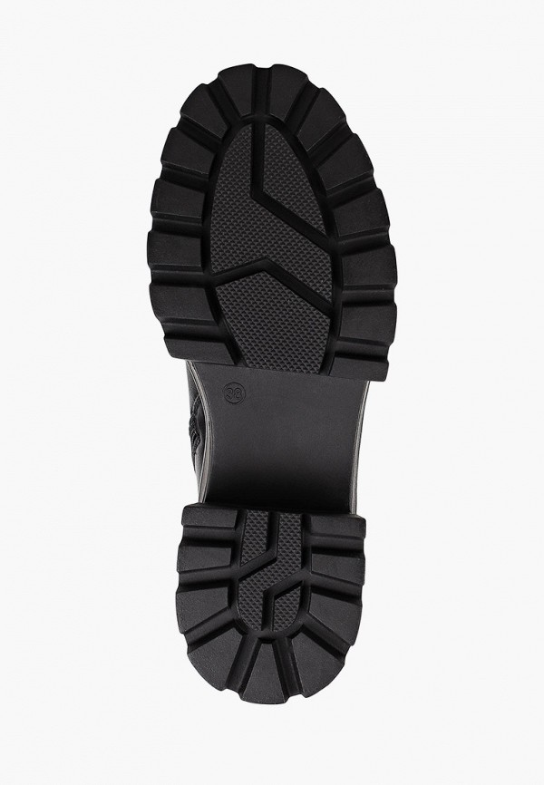 фото Полусапоги helena berger