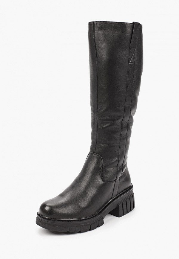 фото Сапоги helena berger