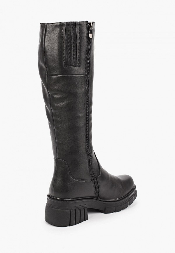 фото Сапоги helena berger