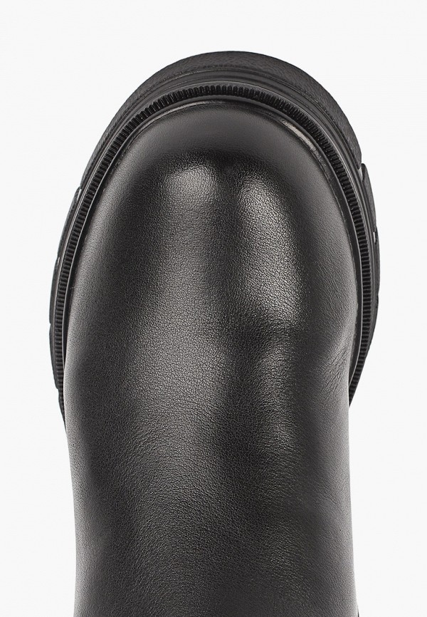 фото Сапоги helena berger