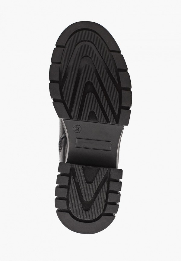 фото Сапоги helena berger