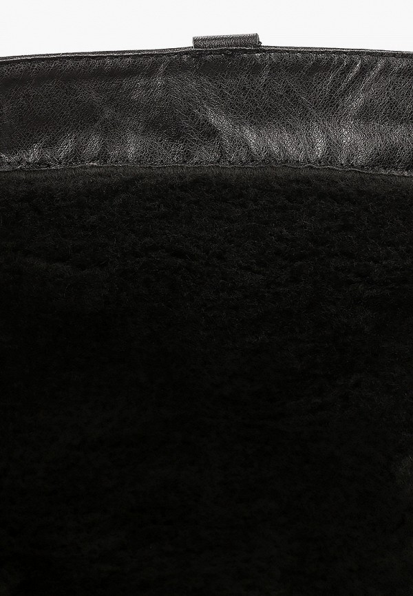 фото Сапоги helena berger