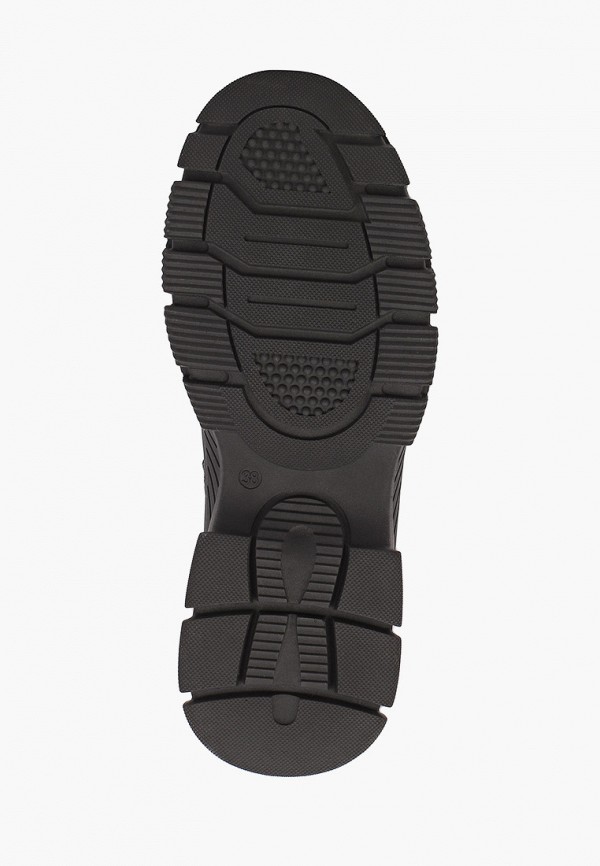 фото Ботинки helena berger