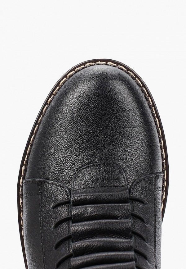 фото Ботинки helena berger