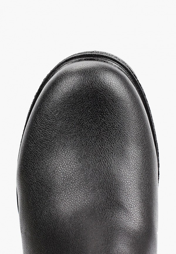 фото Ботинки helena berger