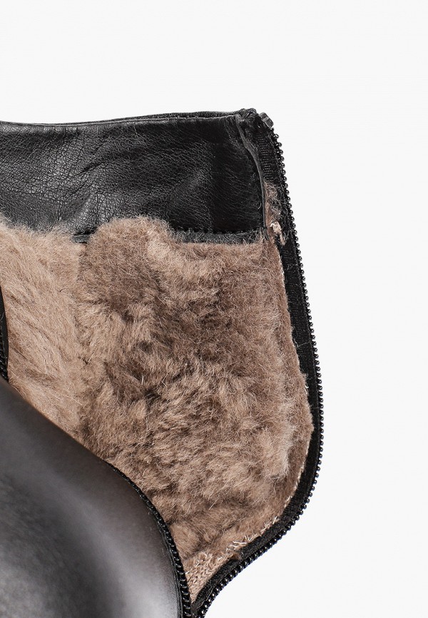 фото Ботинки helena berger