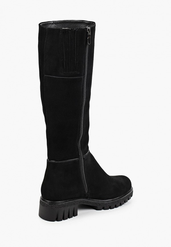 фото Сапоги helena berger