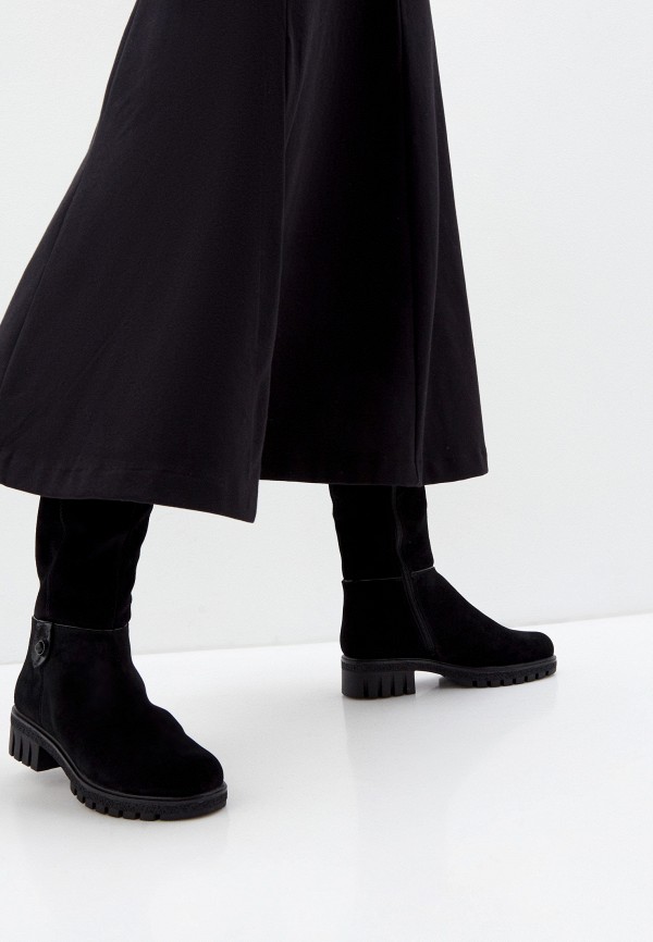 фото Сапоги helena berger