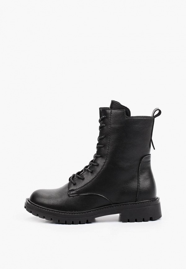 фото Ботинки helena berger