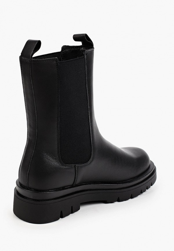 фото Полусапоги helena berger