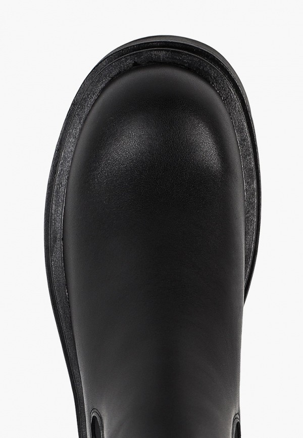 фото Полусапоги helena berger