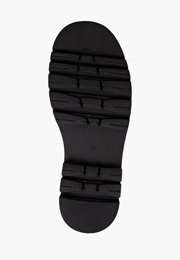 фото Полусапоги helena berger