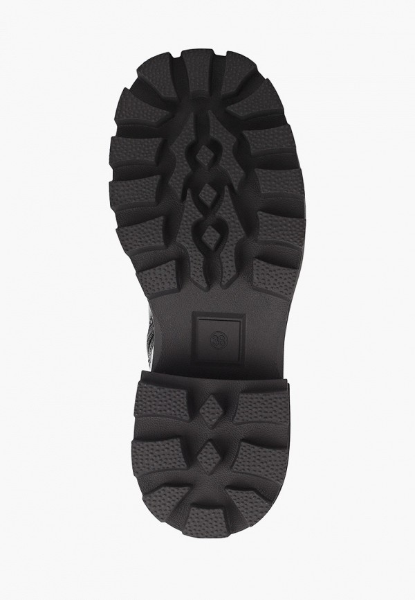 фото Сапоги helena berger