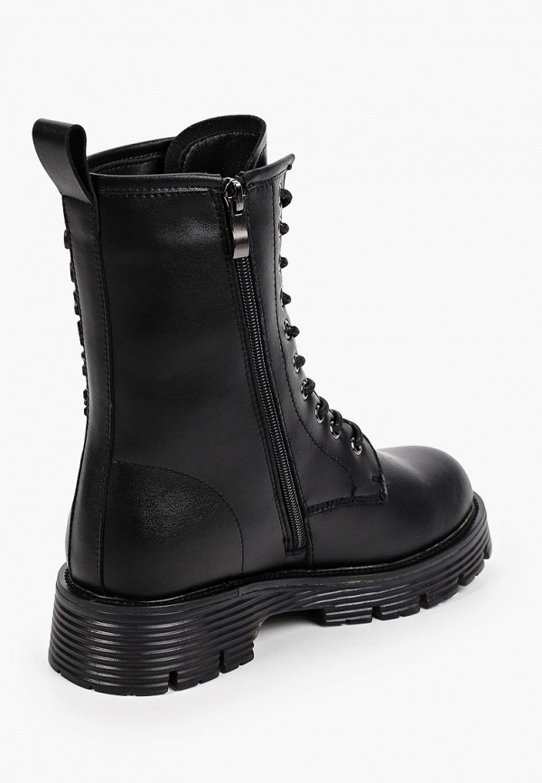 фото Полусапоги helena berger