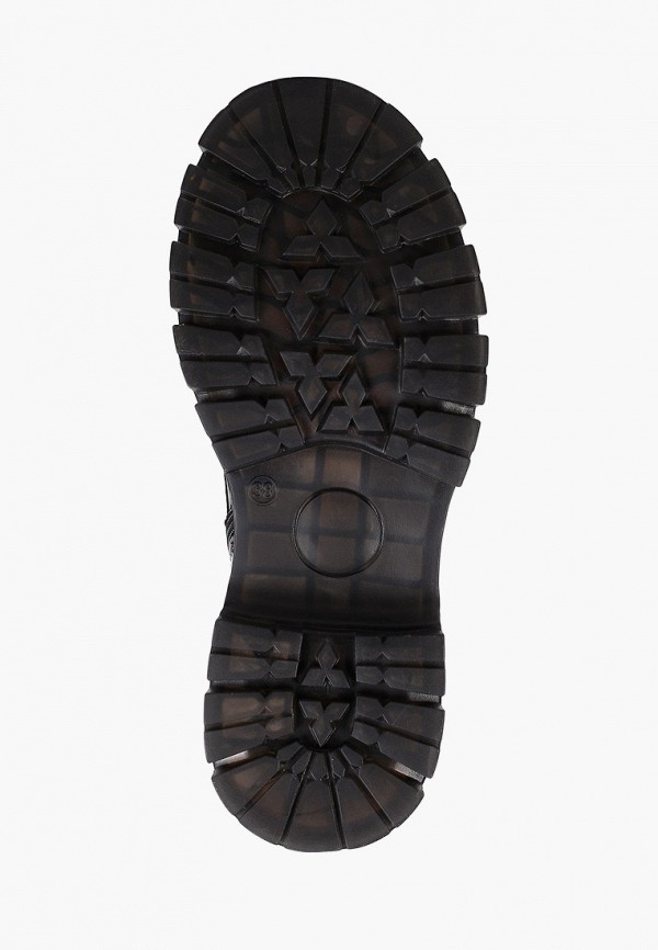 фото Полусапоги helena berger