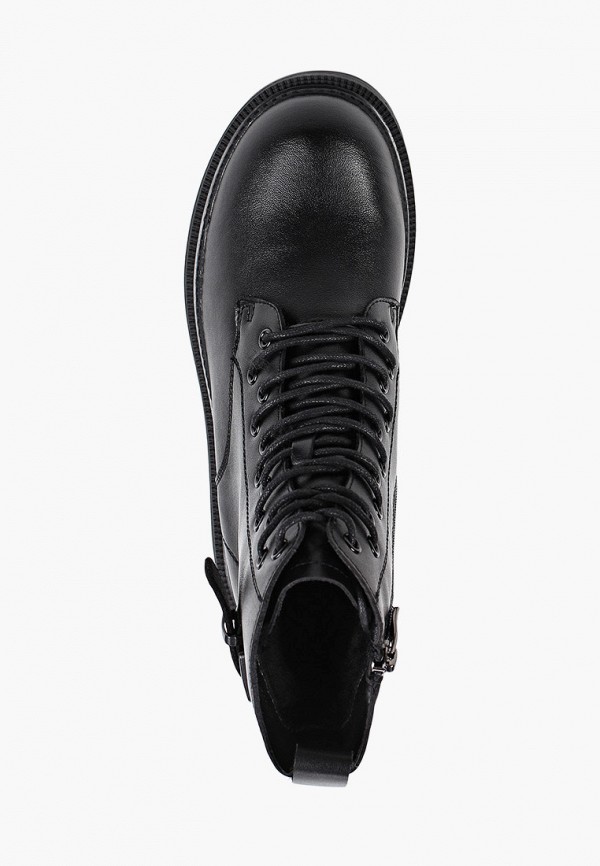 фото Ботинки helena berger