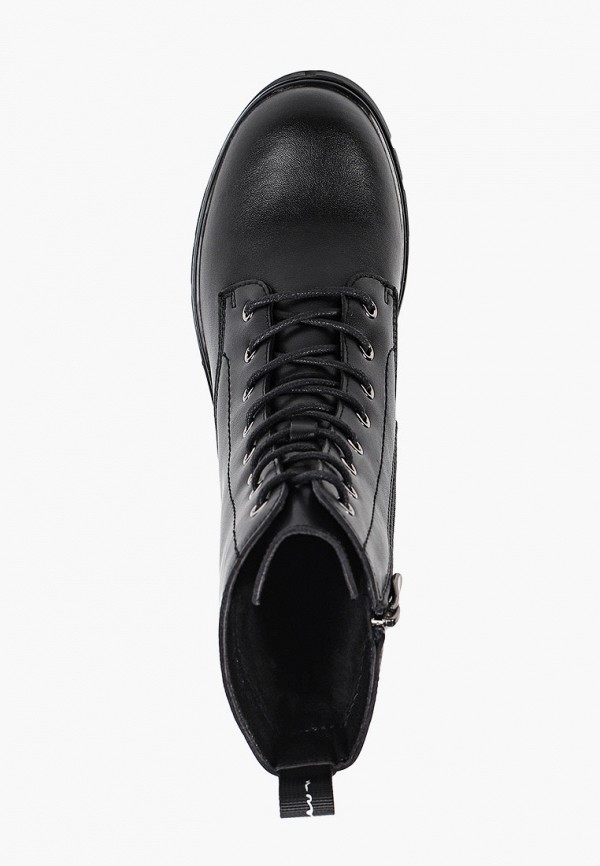 фото Ботинки helena berger