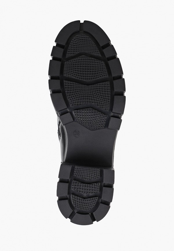 фото Ботинки helena berger