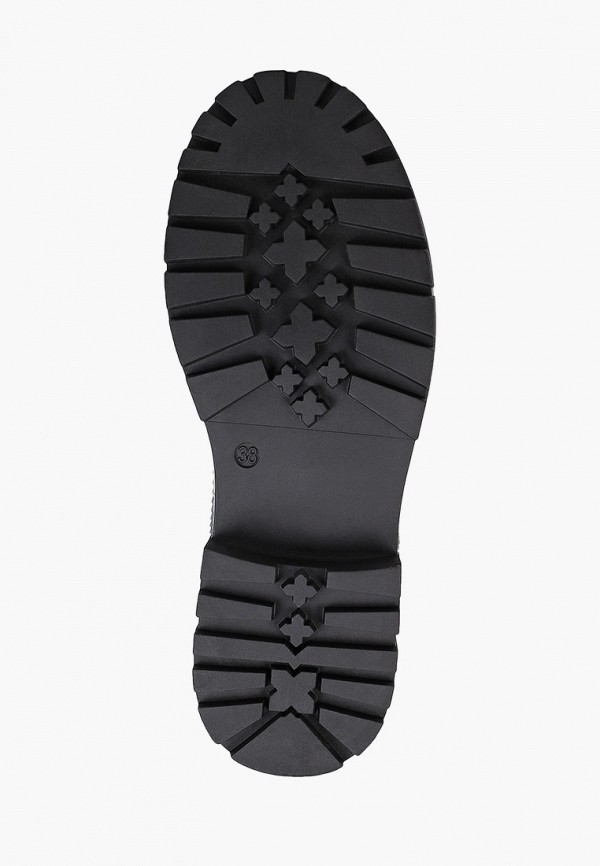 фото Ботинки helena berger