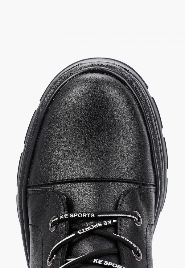 фото Ботинки helena berger