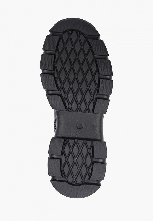 фото Ботинки helena berger