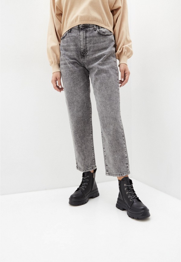 фото Ботинки helena berger