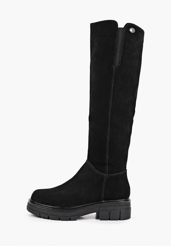 фото Сапоги helena berger