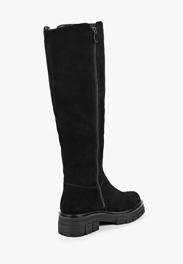 фото Сапоги helena berger