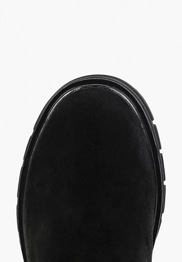 фото Сапоги helena berger