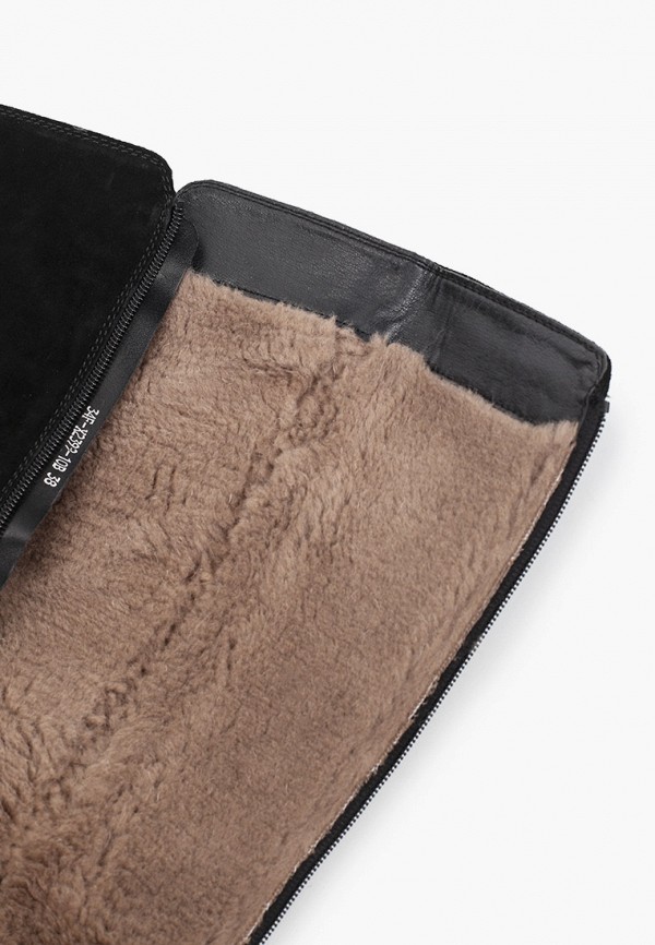 фото Сапоги helena berger