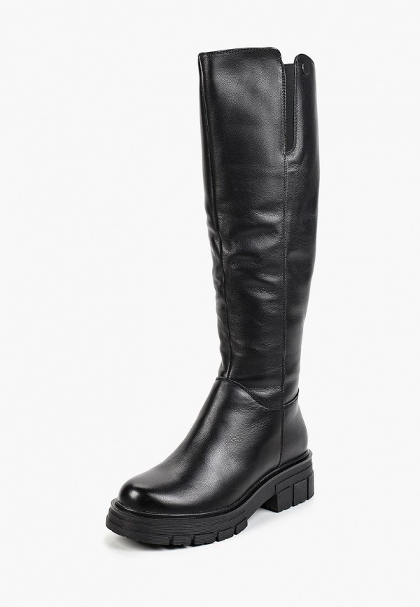 фото Сапоги helena berger