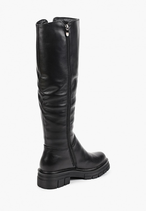 фото Сапоги helena berger