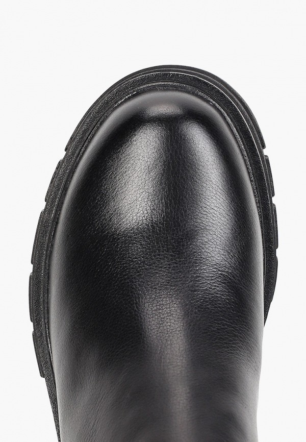 фото Сапоги helena berger