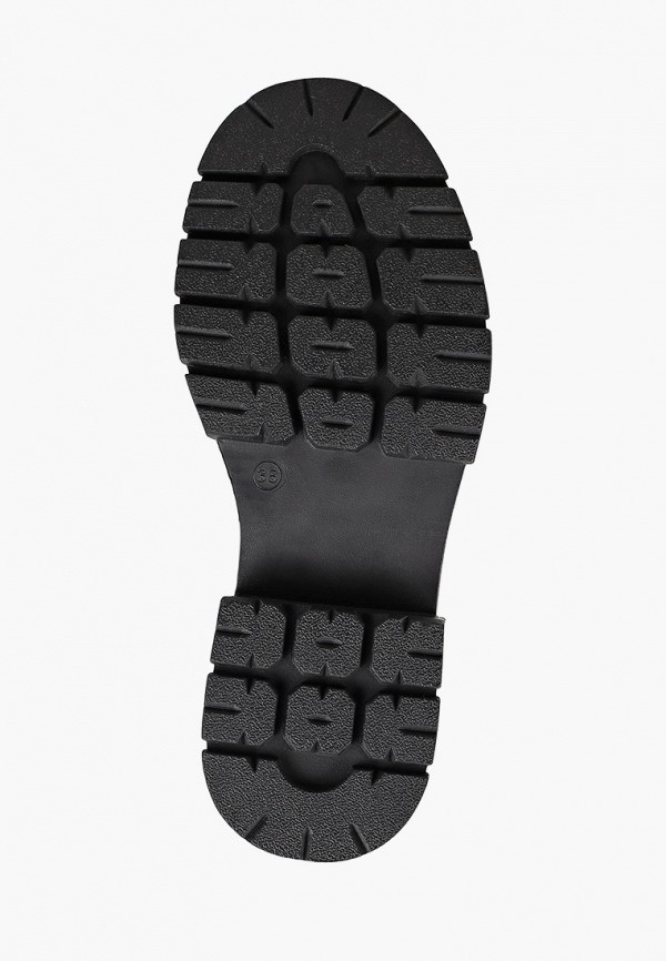 фото Сапоги helena berger