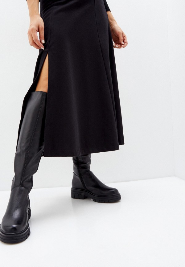 фото Сапоги helena berger