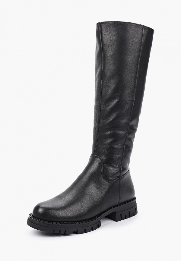 фото Сапоги helena berger