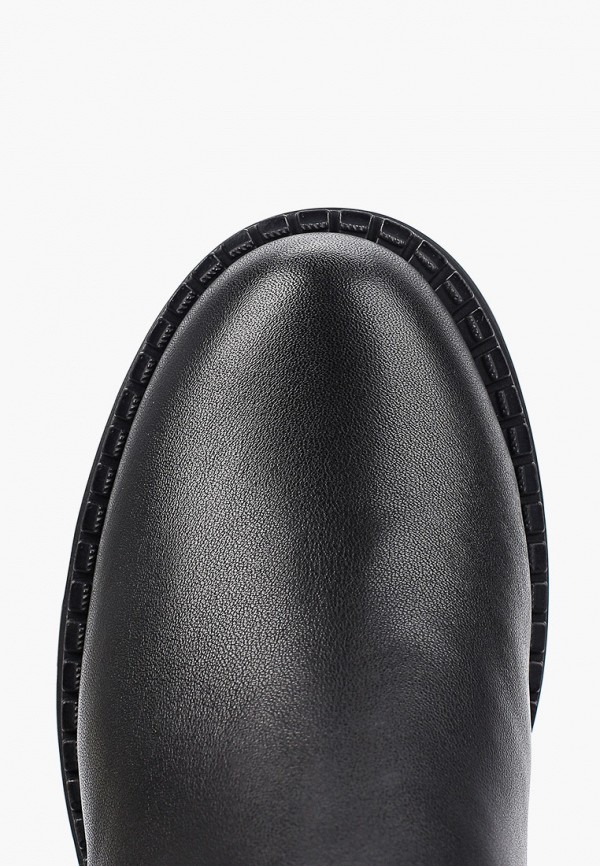 фото Сапоги helena berger